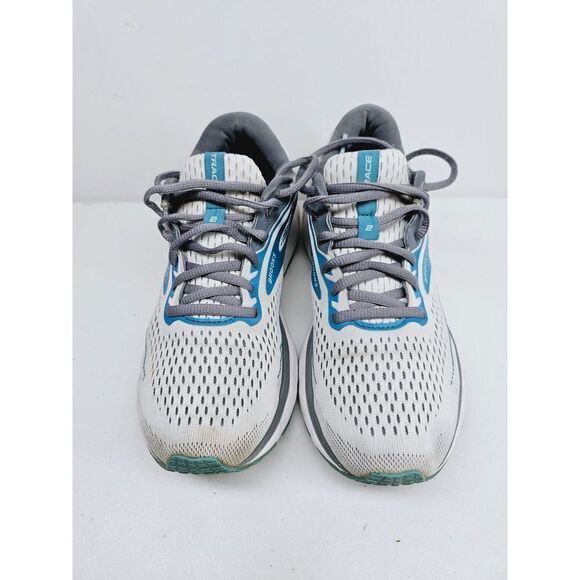 Brooks Women 7 Comfy footwear - Picture 2 of 8